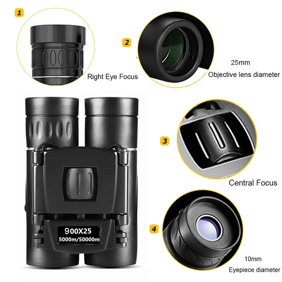 CowLost | product_id-900x25-professional-hd-fmc-bak4-binoculars-for-hiking-hunting-camping-observation |6