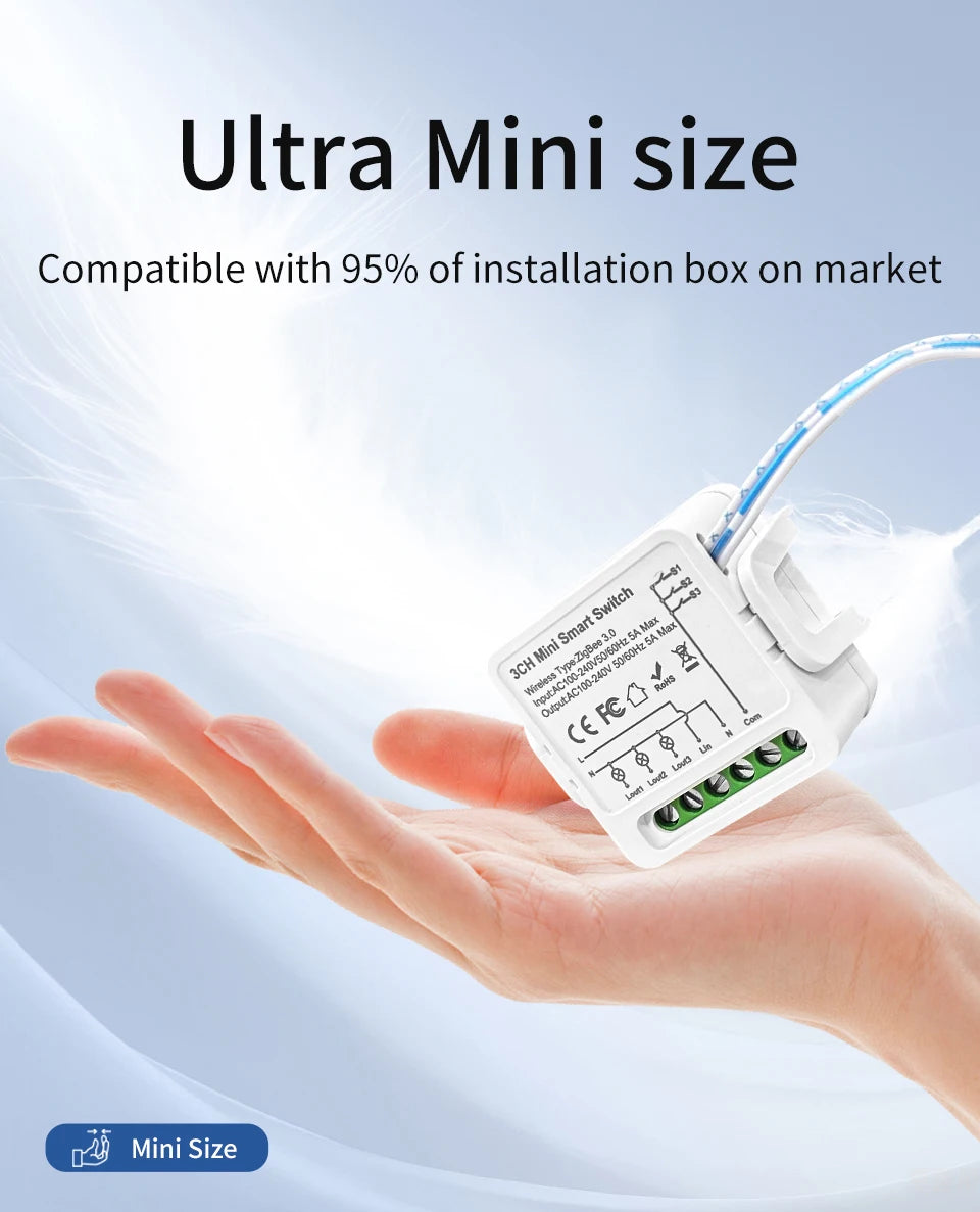 CowLost | product_id-tuya-zigbee-3-0-smart-breaker-switch-1-3-gang-110-240v-alexa-google-home-voice-control |9