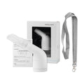 CowLost | uncategorized-mucus-removal-device-respiratory-trainer-opep-therapy |21