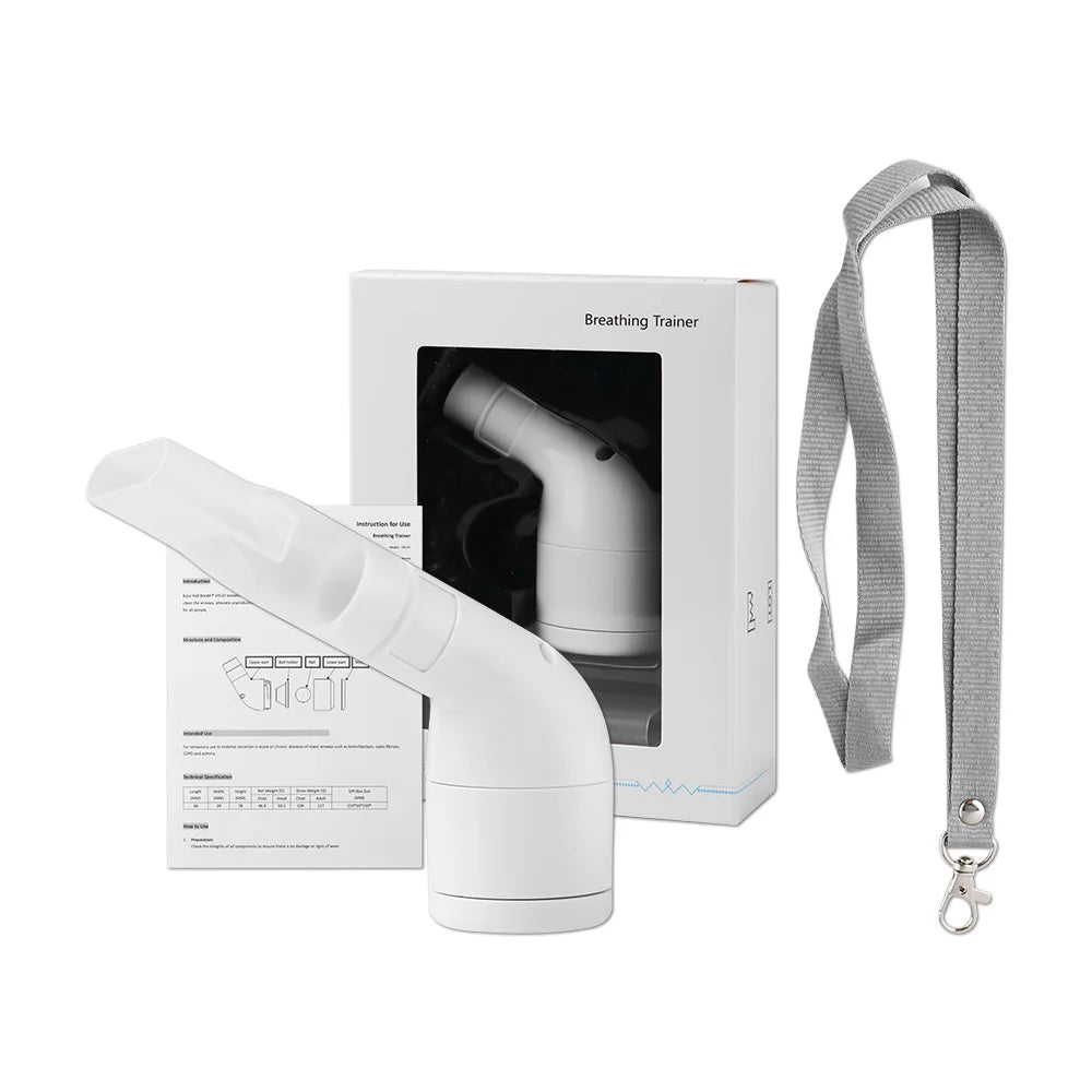 CowLost | uncategorized-mucus-removal-device-respiratory-trainer-opep-therapy |21
