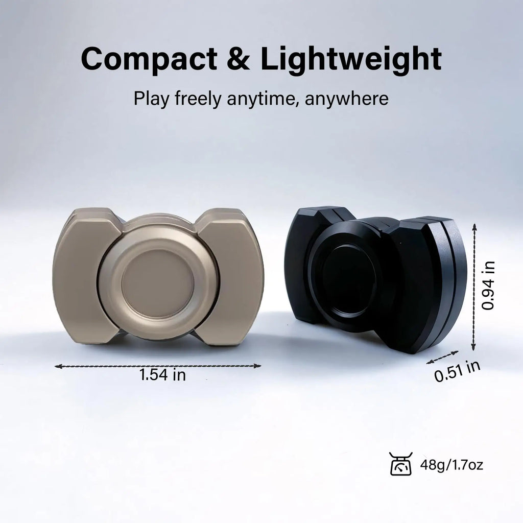 CowLost | product_id-multiple-play-magnetic-slider-fidget-spinner-edc-anti-stress-toy-for-adults-adhd-anxiety-relief |2
