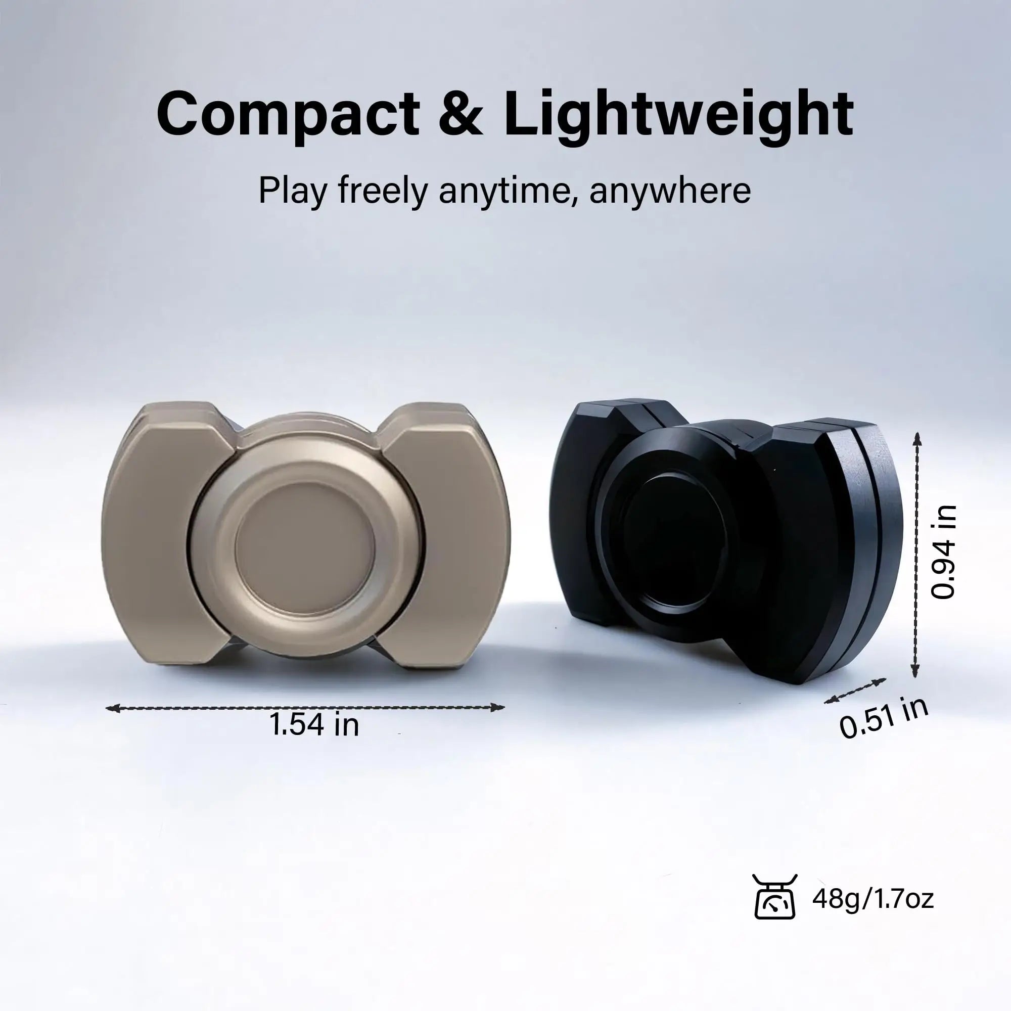 CowLost | product_id-multiple-play-magnetic-slider-fidget-spinner-edc-anti-stress-toy-for-adults-adhd-anxiety-relief |2