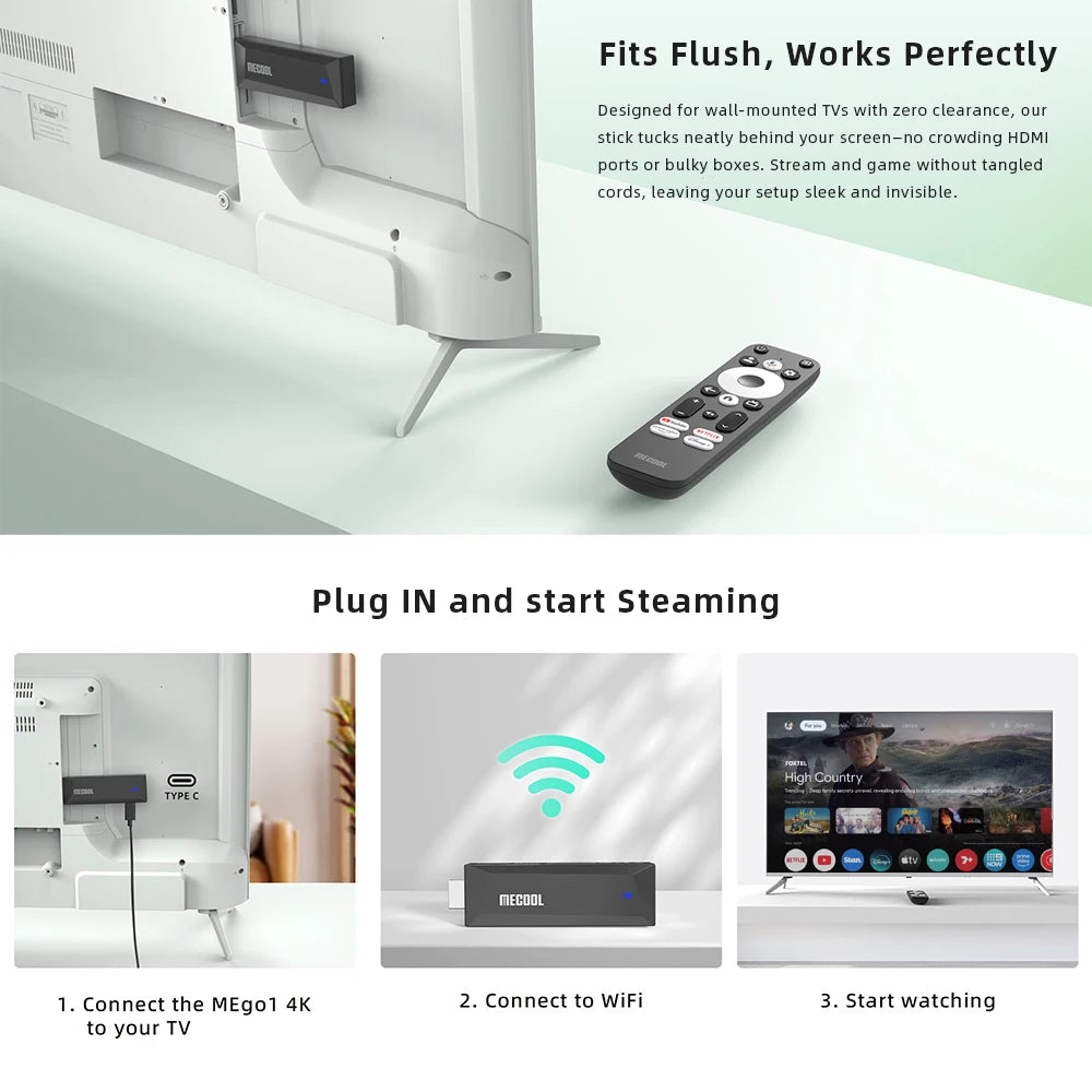 CowLost | mecool-mego1-4k-tv-stick |12