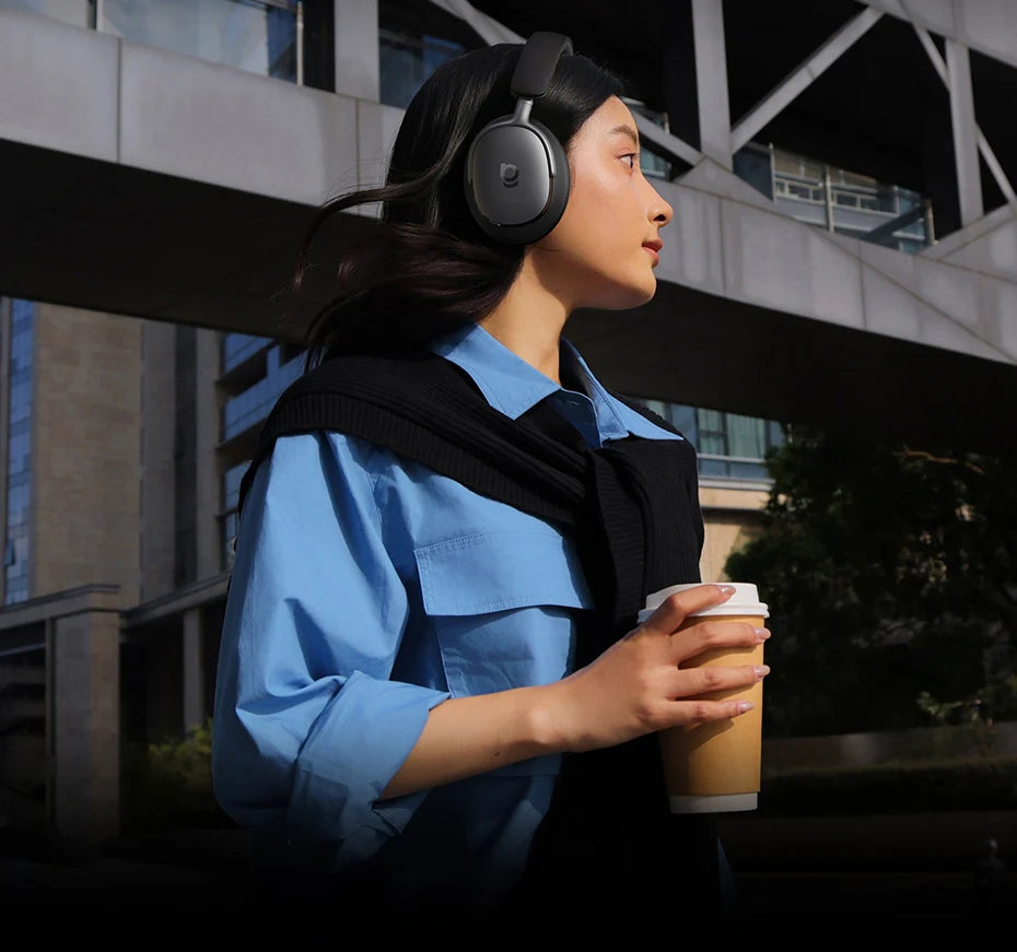 CowLost | baseus-inspire-xh1-sound-by-bose-anc-wireless-headphone-bluetooth-6-1 |24