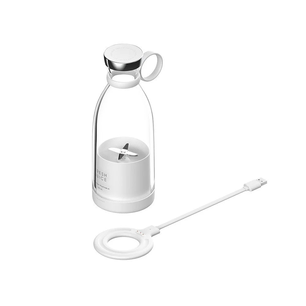 CowLost | product_id-homefish-mini-electric-usb-juicer-blender-multifunction-juice-maker |13