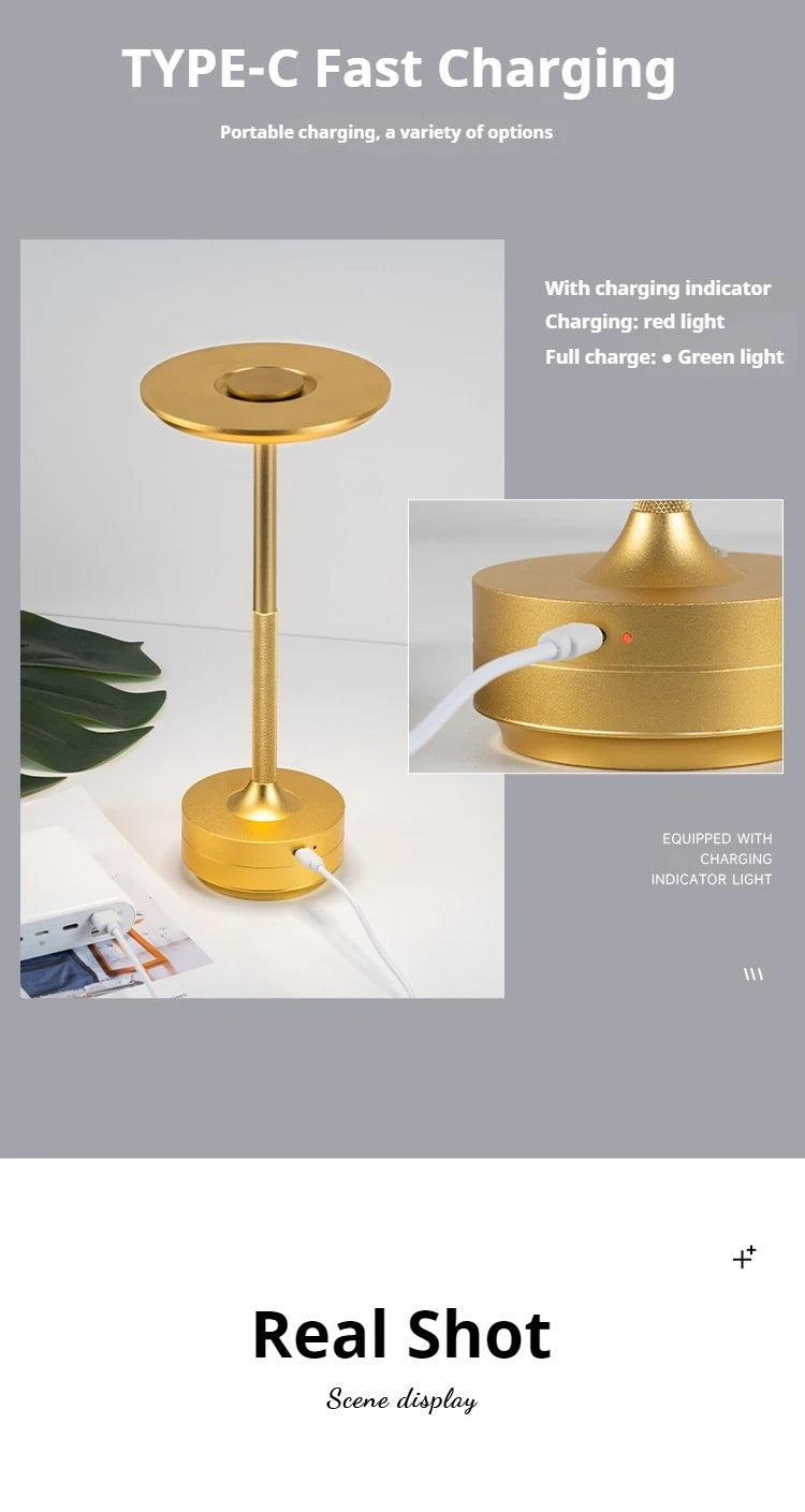 CowLost | product_id-rechargeable-wireless-alloy-touch-table-lamp-with-usb-c-2400mah-battery |13