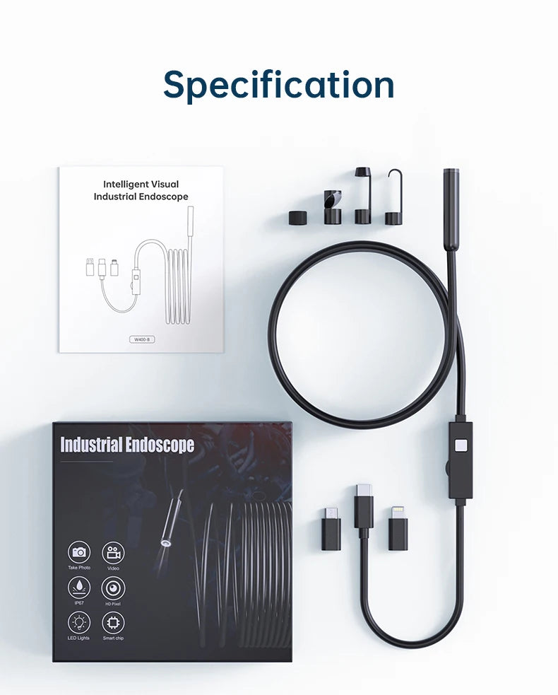 CowLost | product_id-hd-1080p-endoscope-camera-with-5-10m-flexible-cable-8-leds-for-ios-android |18