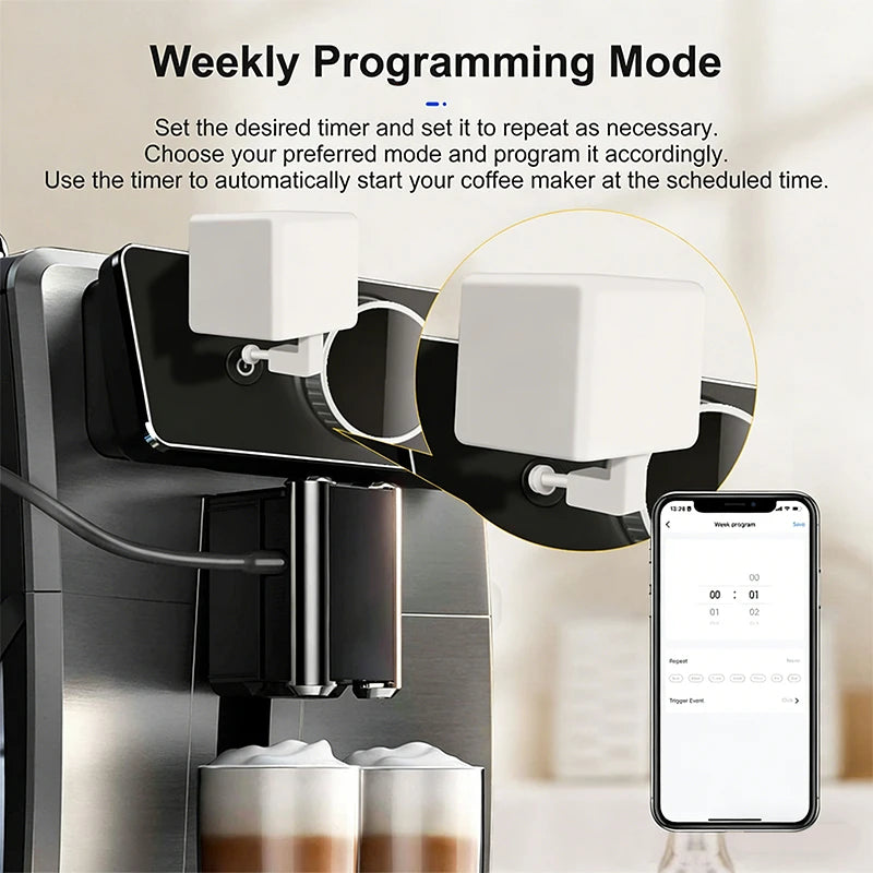 CowLost | timer-switches-product_id-tuya-bluetooth-smart-fingerbot-plus-button-pusher-with-timer-voice-control-for-alexa-google-home |2