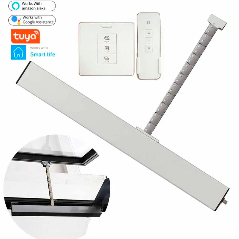 CowLost | windows-product_id-tuya-smart-pergola-window-opener-600-700-800mm-for-kitchen-ventilation |3