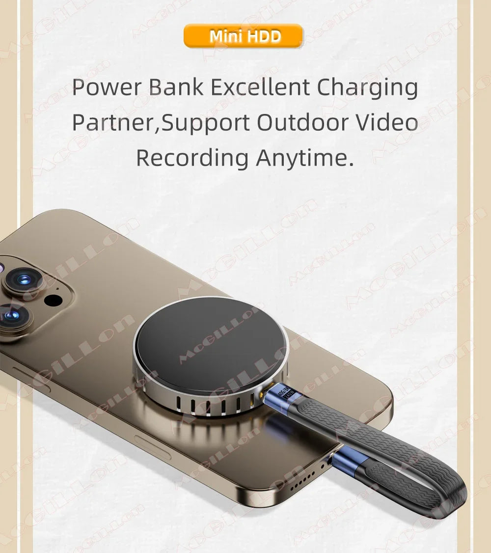 CowLost | product_id-keychain-pd240w-usb4-usb-c-to-usb-c-cable-40gbps-5a-fast-charging-240w-8k-60hz-extension |17