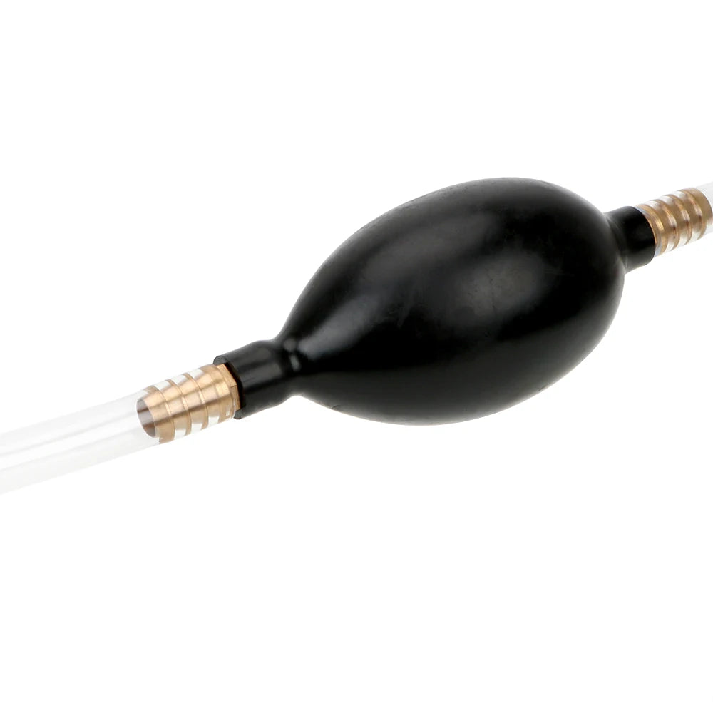 CowLost | product_id-syphon-manual-petrol-diesel-fuel-transfer-pump-with-pvc-pipe |6
