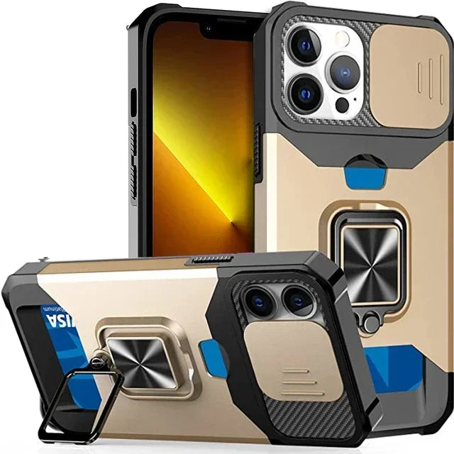 CowLost | case-for-iphone-17-16-15-14-13-12-pro-max-plus-8-7-plus-mini |23
