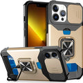 CowLost | case-for-iphone-17-16-15-14-13-12-pro-max-plus-8-7-plus-mini |23