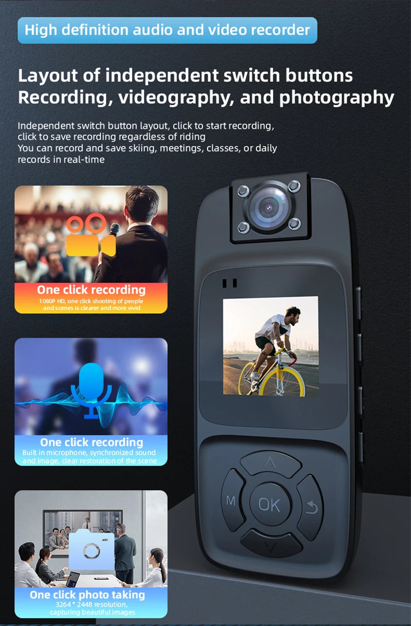 CowLost | product_id-vesafe-mini-4k-ultra-hd-sports-camera-with-anti-shake-360-lens-wifi-hotspot-outdoor-cycling-recorder |13