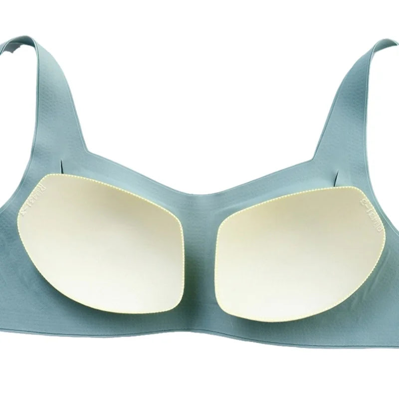 CowLost | product_id-seamless-wire-free-padded-push-up-bra-for-women-square-neck-s-xl |6