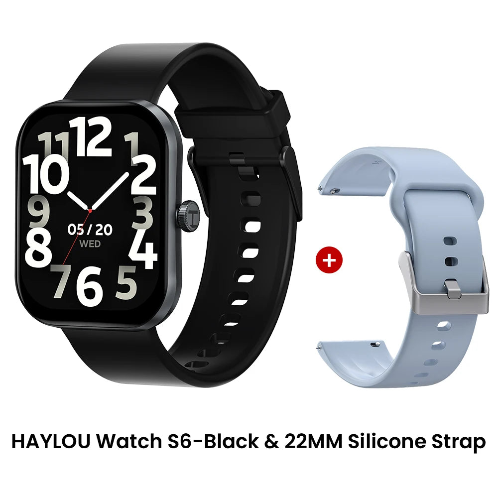 CowLost | haylou-watch-s6-smartwatch-2-01-hd-display-smart-watch |39