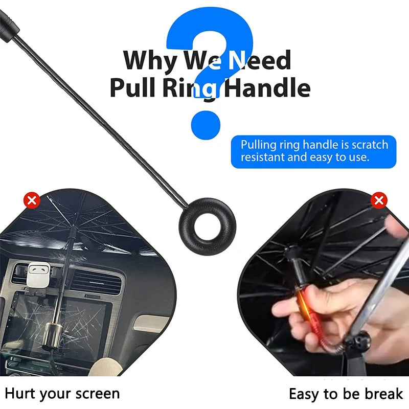 CowLost | car-sunshade-windshield-umbrella |8