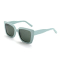 CowLost | zenottic-square-polarized-sunglasses-women-thick-frame-uv400-protection |15