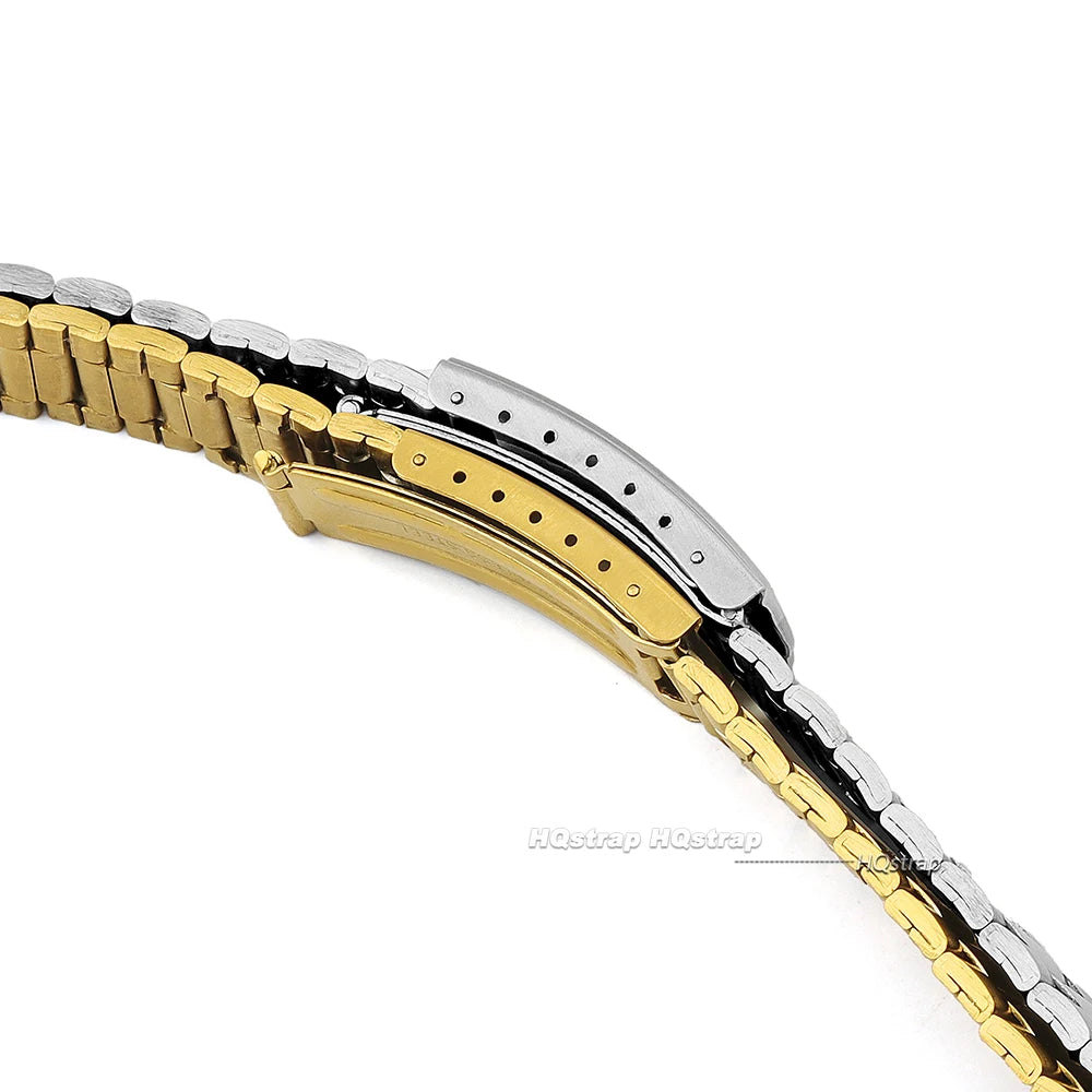 CowLost | bracelets-product_id-stainless-steel-folding-buckle-watch-band-12-20mm-universal-for-women-men |6