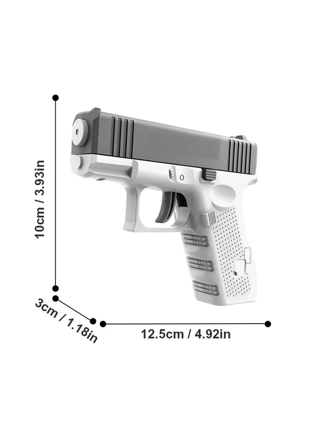 CowLost | product_id-manual-water-gun-splashing-and-continuous-firing-summer-toy |18