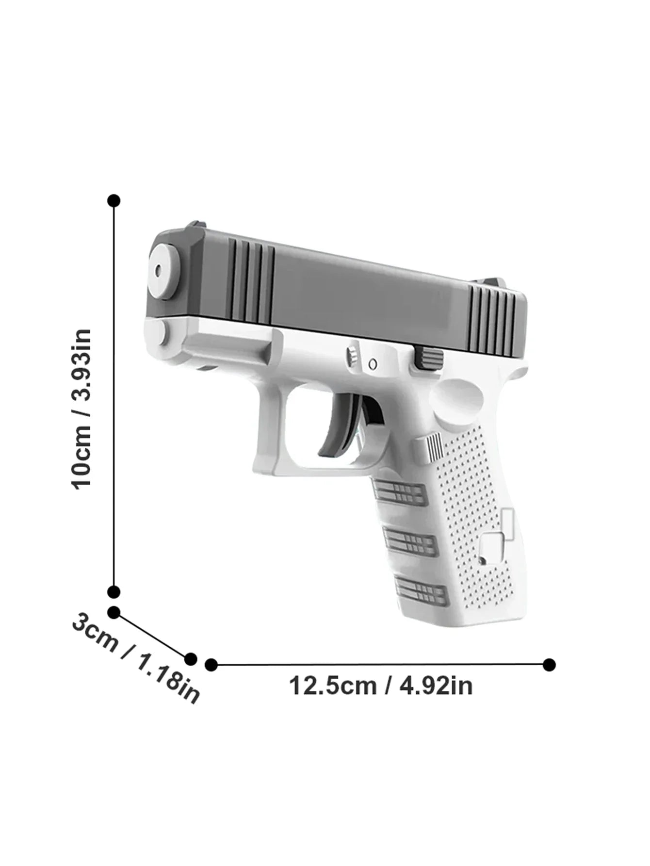 CowLost | product_id-manual-water-gun-splashing-and-continuous-firing-summer-toy |18