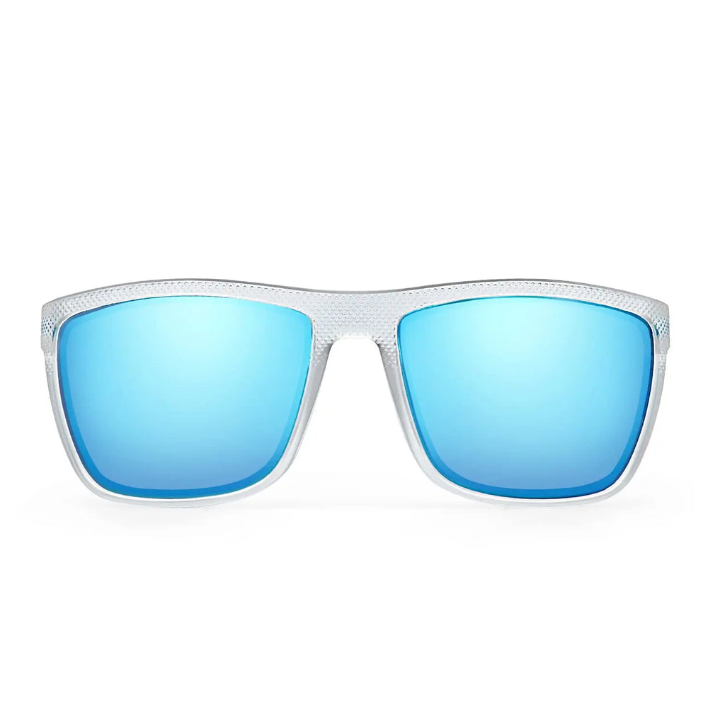 CowLost | zenottic-polarized-sunglasses-for-men-shades-lightweight-tr90-frame-uv400-protection |81