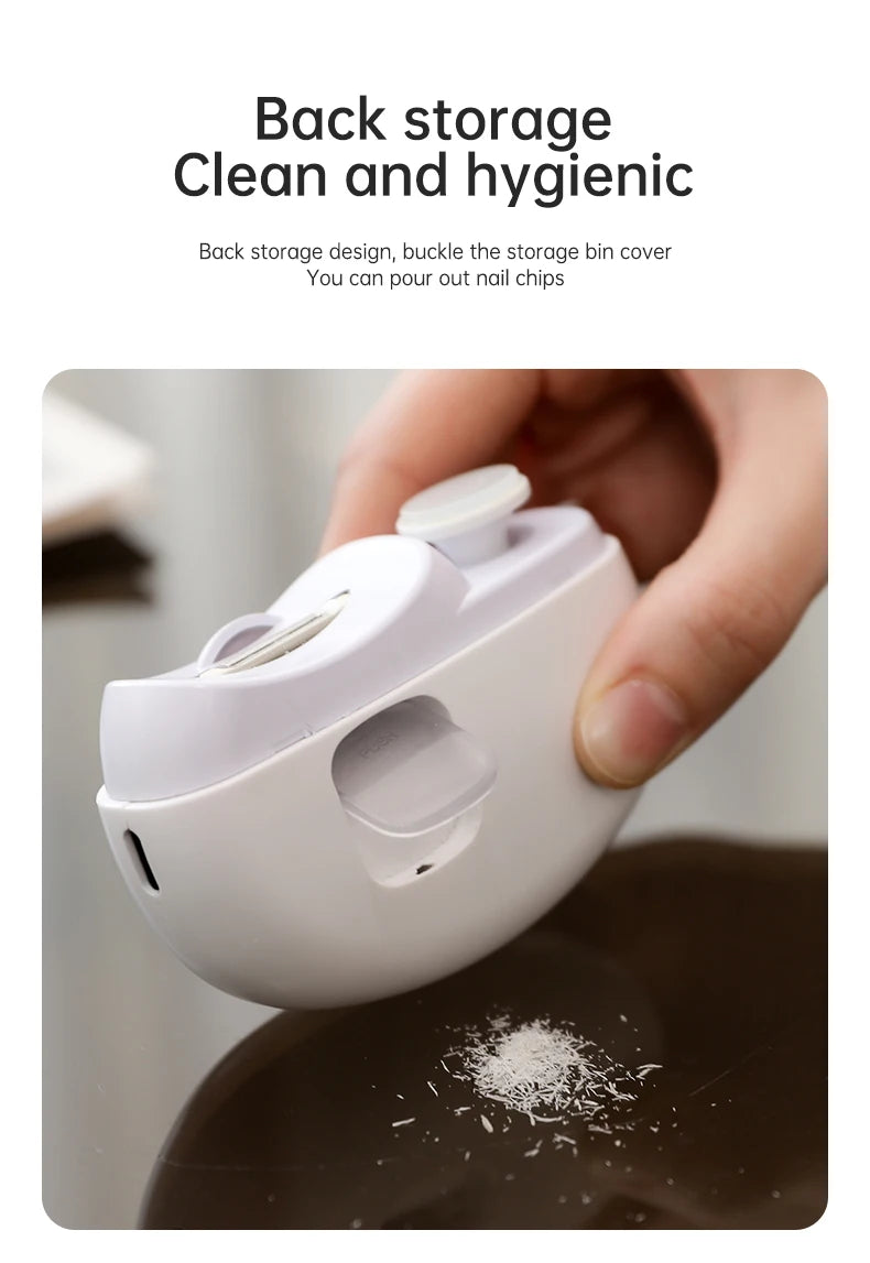 CowLost | product_id-homefish-2-in-1-electric-nail-clipper-and-manicure-grinder-portable-polishing-tool |14