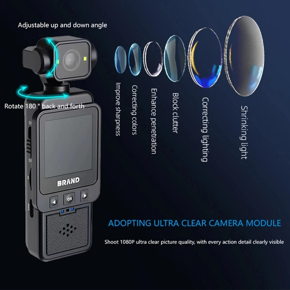 CowLost | product_id-1080p-hd-wifi-mini-action-camera-180-rotating-portable-sports-body-cam |5