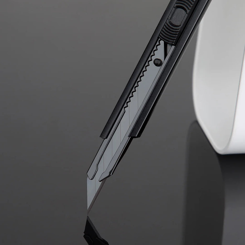 CowLost | product_id-fizz-aluminum-alloy-utility-knife-snap-off-box-cutter-for-school-office-home |5