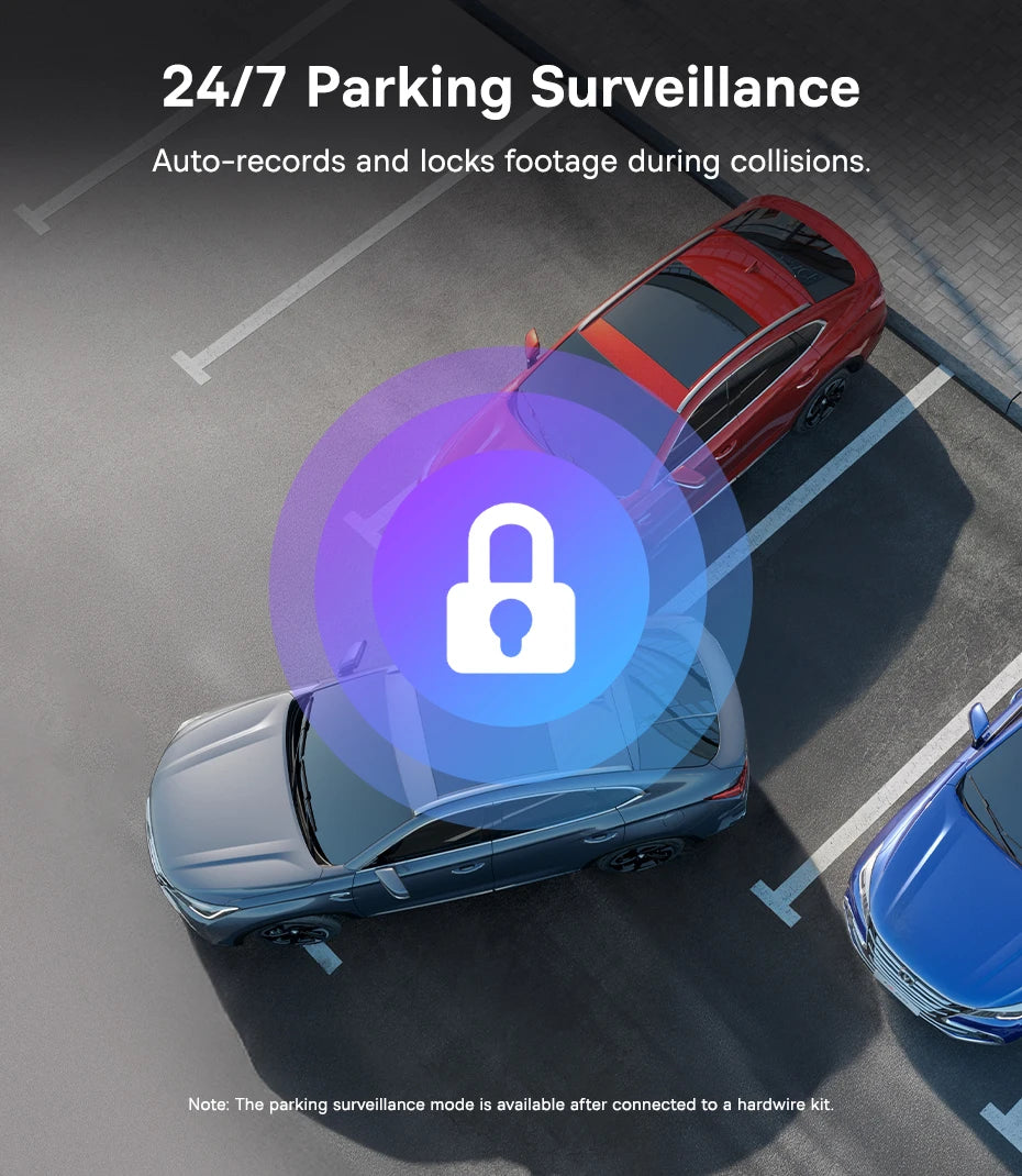 CowLost | baseus-3k-dash-cam-vd1-front-and-rear-cam-hd |20