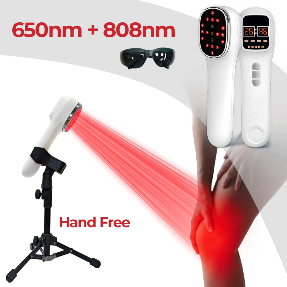 CowLost | uncategorized-handheld-650nm-808nm-red-light-infrared-beauty-device-for-face-body |15