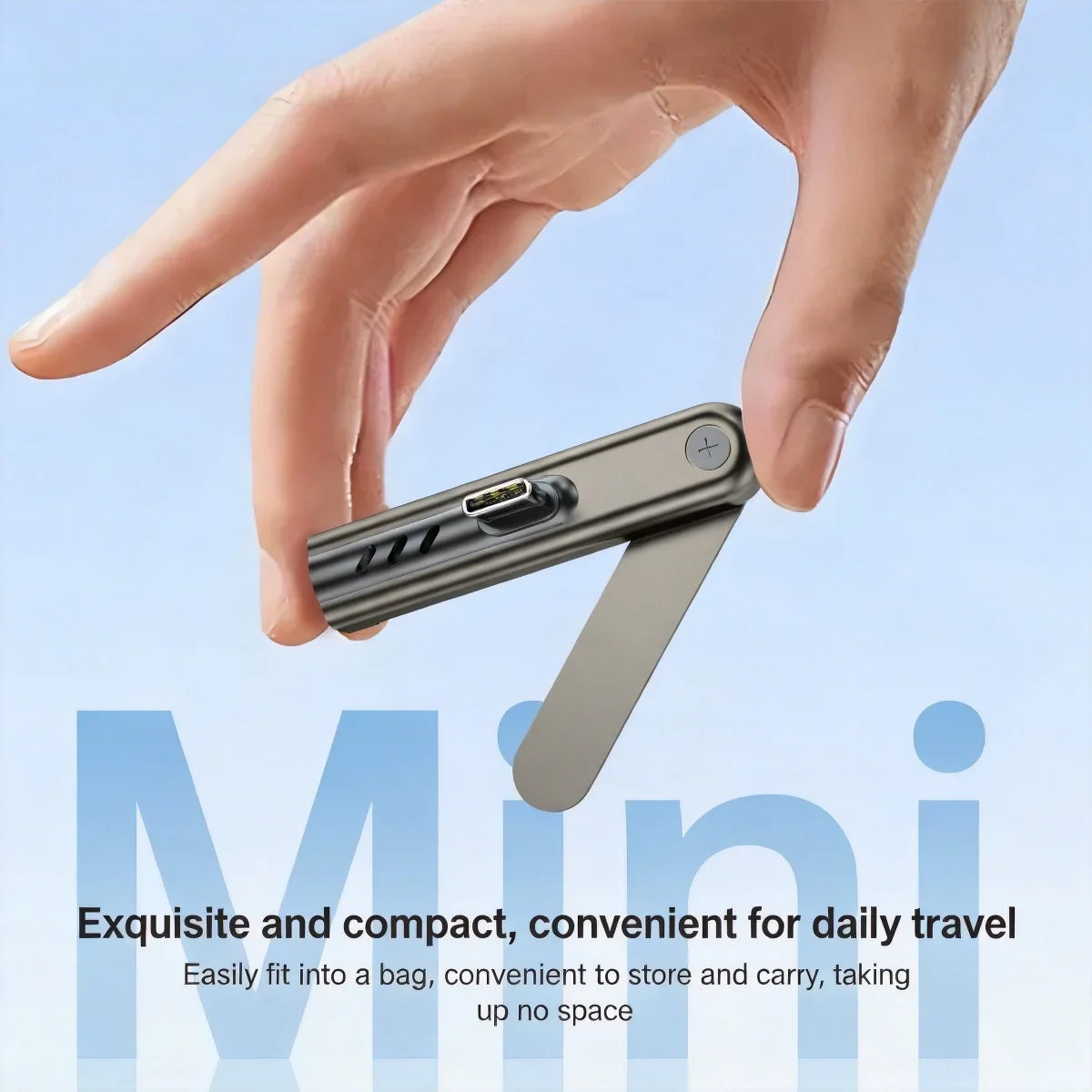CowLost | product_id-usb-c-to-3-5mm-audio-adapter-with-folding-bracket-for-iphone-15-17-xiaomi-huawei-samsung |11