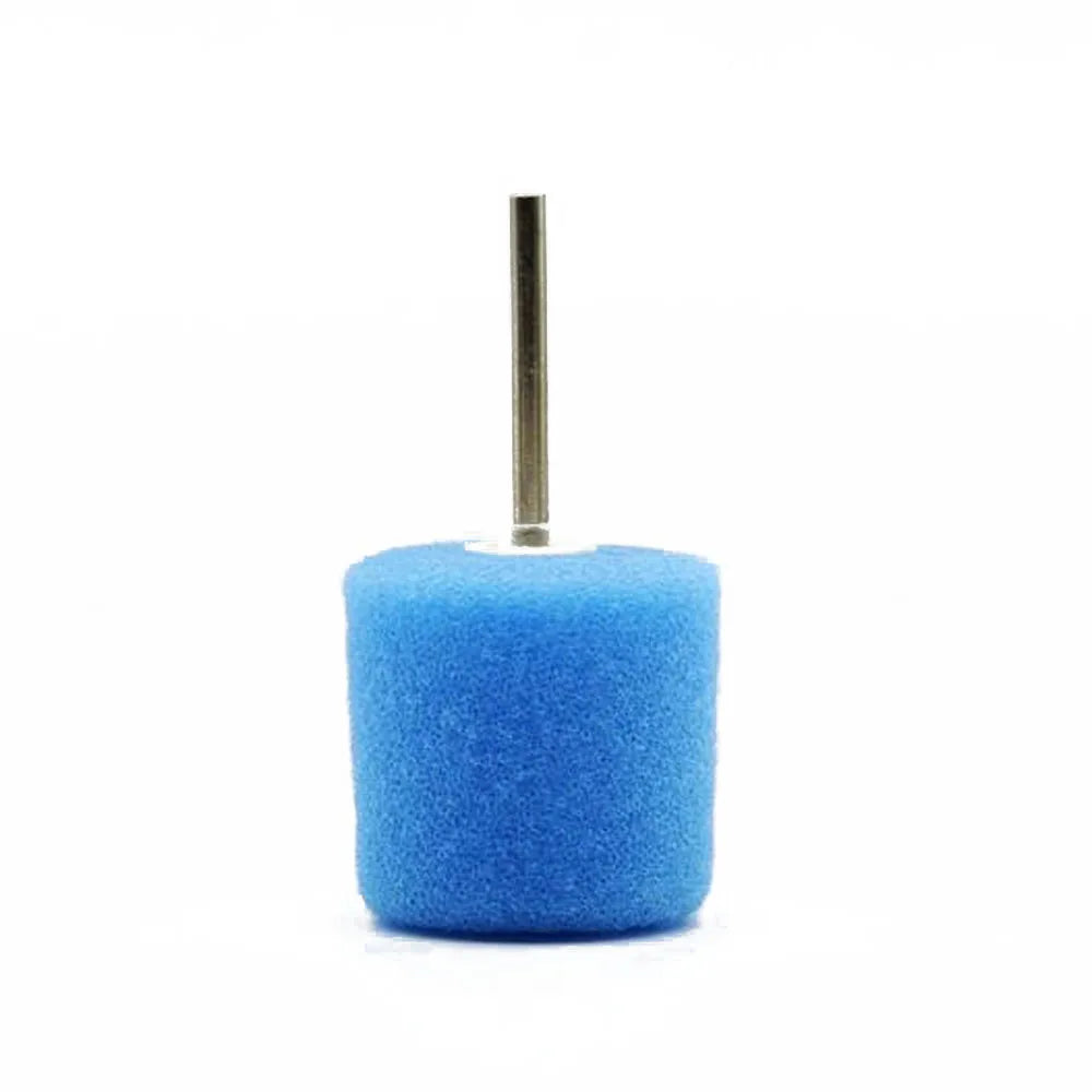 CowLost | cdwts-auto-detailing-polishing-buffing-burrs-pads-for-car-detailing |4