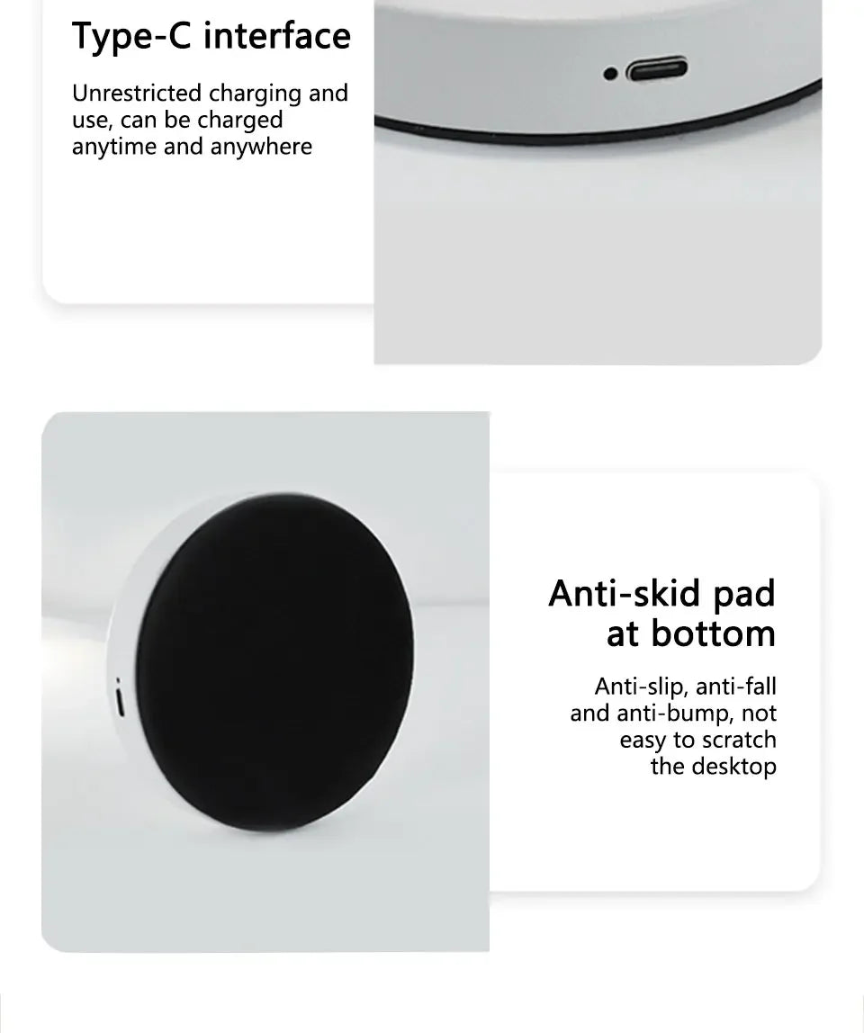 CowLost | product_id-rechargeable-led-table-lamp-touch-sensor-dimmable-3-color-night-light-for-bedroom-hotel-bar-restaurant |10