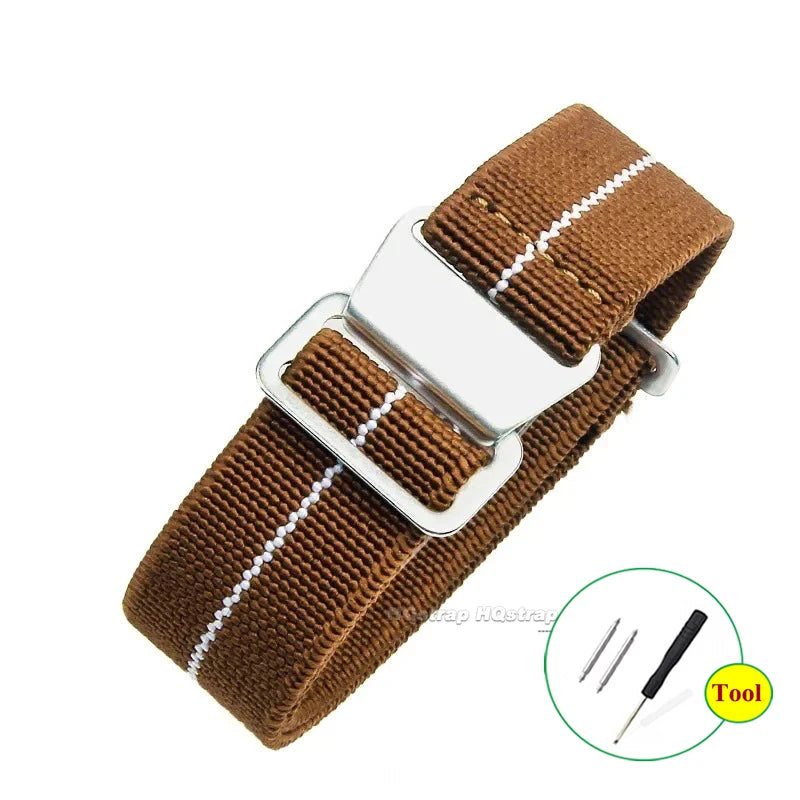 CowLost | product_id-18mm-22mm-nylon-watch-strap-replacement-for-seiko-rolex-sport-wristbands-men |13