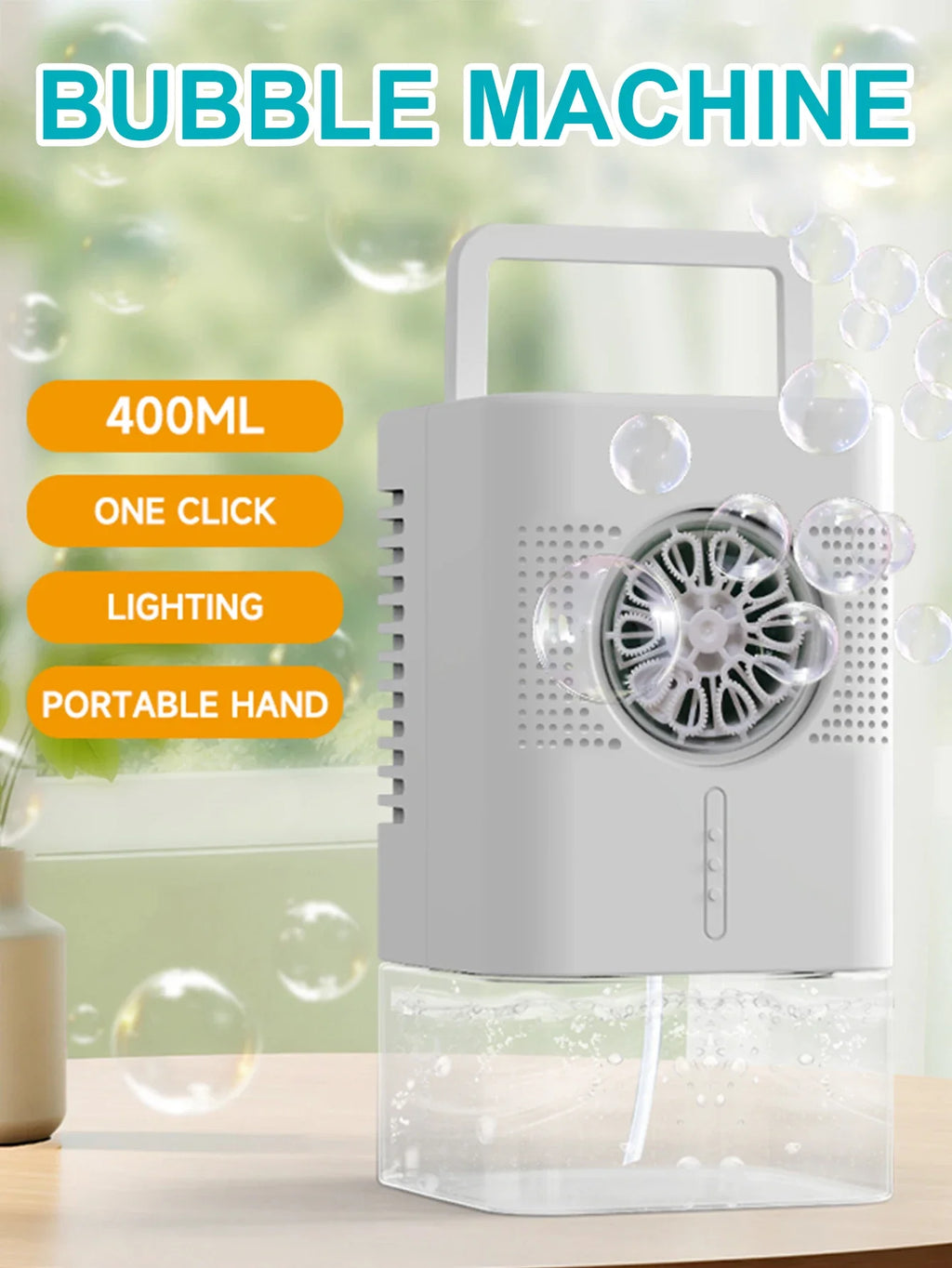 CowLost | product_id-handheld-outdoor-square-bubble-machine-toy-for-kids-no-battery-needed |15