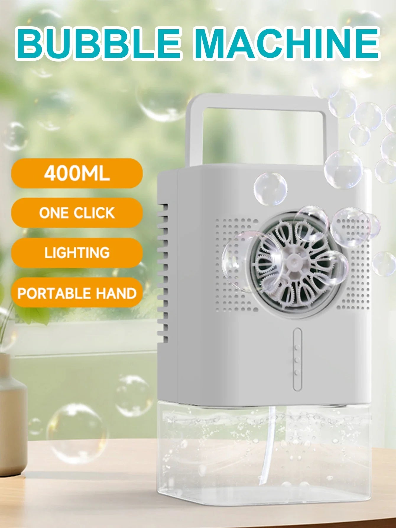 CowLost | product_id-handheld-outdoor-square-bubble-machine-toy-for-kids-no-battery-needed |15