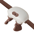 CowLost | uncategorized-4d-hand-shaped-neck-and-shoulder-kneading-massager |10