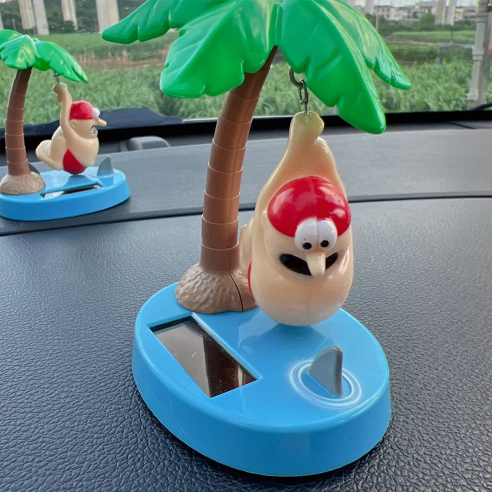 CowLost | product_id-creative-swing-car-ornament-for-interior-decoration-and-shark-protection |7
