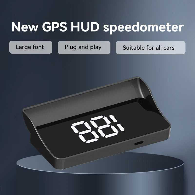 CowLost | product_id-car-hud-gps-digital-speedometer-kmh-windshield-projector-accessory |10