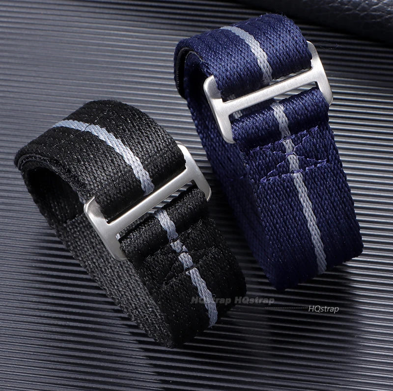 CowLost | bracelets-product_id-hqstrap-nylon-watch-strap-20mm-22mm-sports-fabric-wristband-for-seiko-and-universal-watches |3