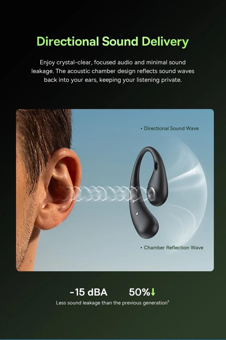 CowLost | baseus-eli-sport-2-open-ear-wireless-earphones-bluetooth-6-0-ows-headphones |15