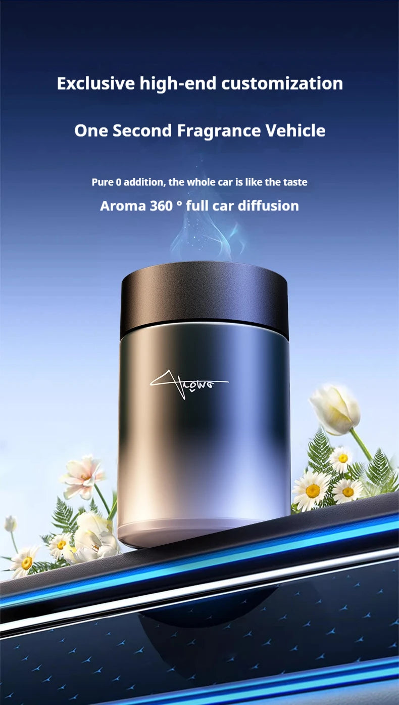 CowLost | solid-perfumes-product_id-solid-parfum-gardenia-air-freshener-balm-for-home-car-deodorant-aromatherapy |15
