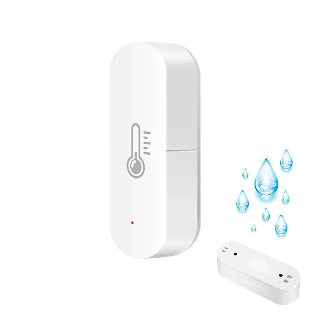 CowLost | temperature-sensors-product_id-tuya-wifi-zigbee-temperature-humidity-sensor-with-remote-monitor-and-app-alerts-high-precision-indoor-thermometer |12