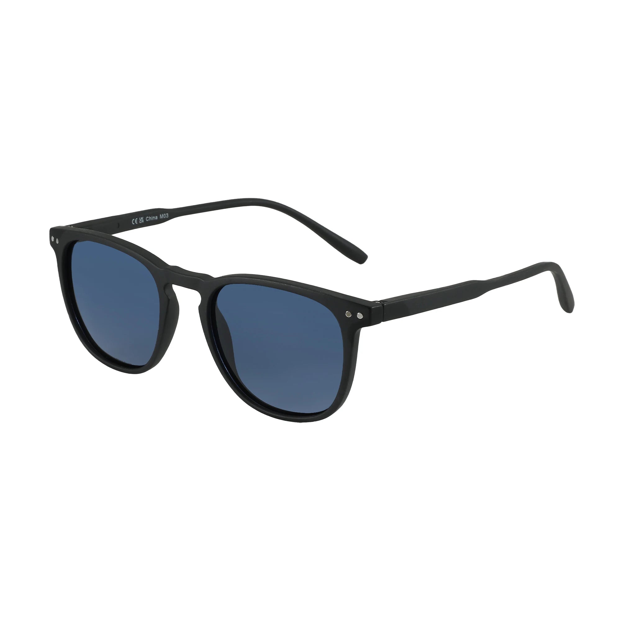 CowLost | zenottic-fashion-polarized-sunglasses-men-women-brand-designer-retro-round-sun-glasses-vintage-uv400-goggles-shades |27