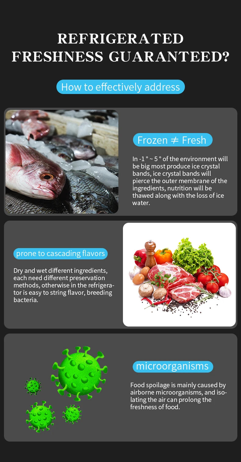 CowLost | product_id-household-vacuum-sealing-machine-with-cutting-knife-for-food-preservation |9