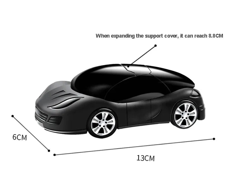 CowLost | product_id-360-rotating-car-phone-holder-for-iphone-15-14-samsung-s22-xiaomi-redmi |16