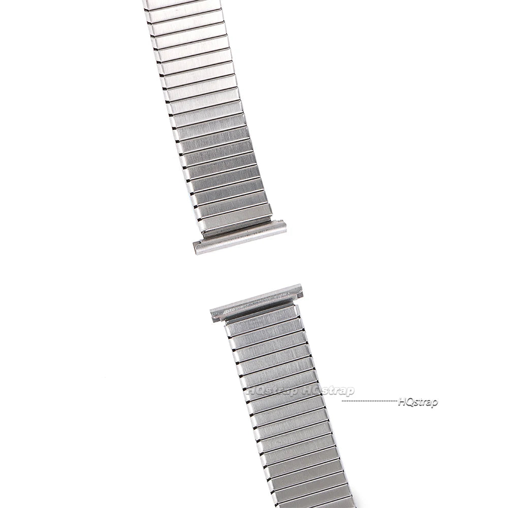 CowLost | product_id-stainless-steel-stretch-expansion-watchband-12-20mm-for-seiko-rolex |18
