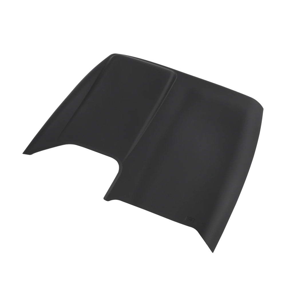 CowLost | for-toyota-grand-highlander-2024-2025-wireless-charging-pad |2