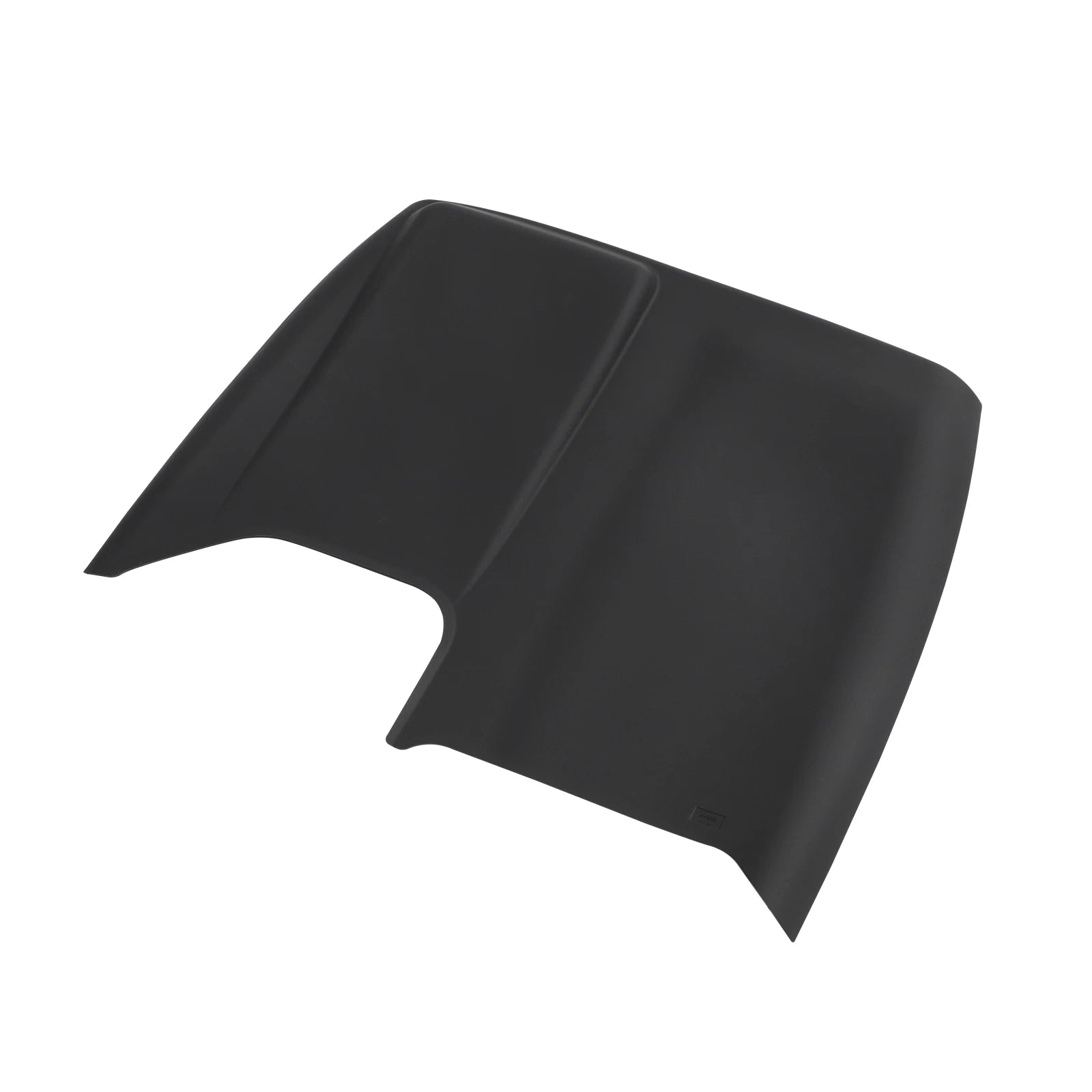 CowLost | for-toyota-grand-highlander-2024-2025-wireless-charging-pad |2